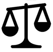 Skew  - One bias towards one particular group or subject.
