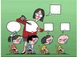 Indoctrination  - The process of teaching a person or group to accept a set of beliefs uncritically.