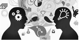 Pragmatic  - Of or relating to a practical point of view  or practical considerations.