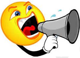 Strident  - (of a sound) loud and harsh; grating.