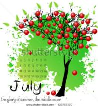 Fructify  - Make (something) fruitful or productive.