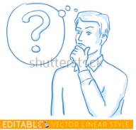Daresay  - Used to indicate that one believes something is probable.