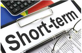Interim  - In or for the intervening period; provisional.