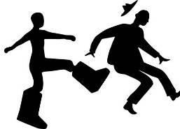Extern - Banish (someone considered politically undesirable) from a region or district.