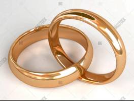 Inalienable  - Not subject to being taken away from or given away by the possessor.