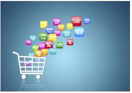 Procurement  - The act or process of buying, including any negotiations that this involves on price and availability.