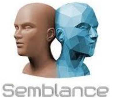 Semblance - Outward and often deceptive indication