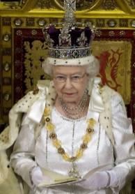 Prerogative - a right or privilege exclusive to a particular individual or class.