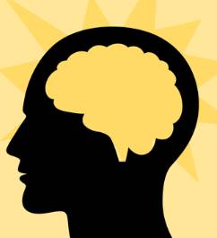 Comprehension - The ability to understand something. (समझने की शक्ति):