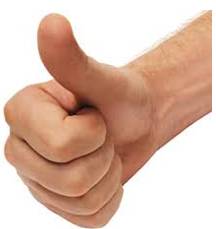 Imprimatur  - Approval of a publication under circumstances of official censorship.