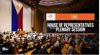 Plenary  - Attended by all members of a group.