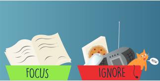 Expendable - Not worth keeping or no longer useful: