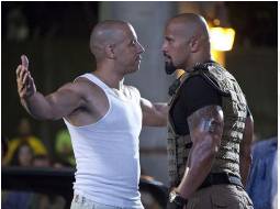Feud  - A prolonged and bitter quarrel or dispute.
