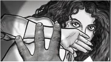 Bestiality  - Savagely cruel or depraved behaviour./copulation of person with an animal .