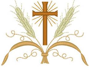 Ecclesiastical  - Belonging to or connected with the Christian religion or church.