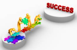 Entail  - To make something necessary, or to involve something: