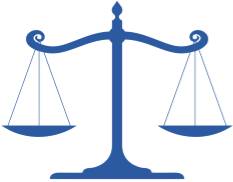 Parity  - The state or condition of being equal, especially as regards status or pay.