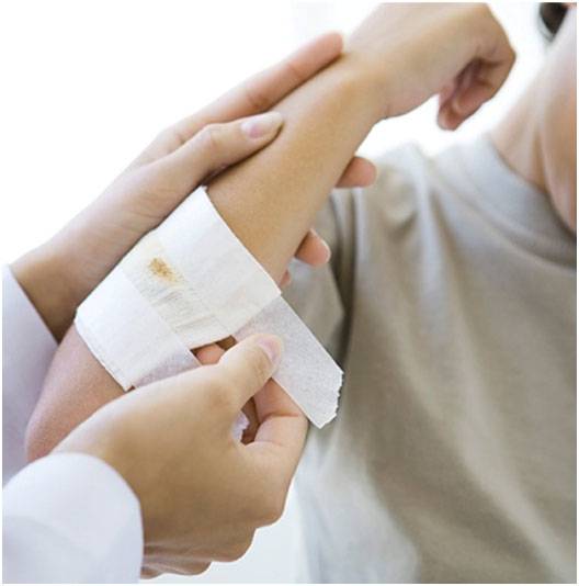 Redress - Remedy or set right (an undesirable or unfair situation)