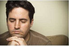 Discerning  - Having or showing deep understanding and intelligent application of knowledge.