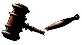 Subvert  - A sudden failure or collapse of an organization or system.
