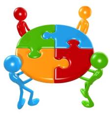 Comprehensive - Complete and including everything that is necessary.