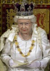 Prerogative - A right or privilege exclusive to a particular individual or class