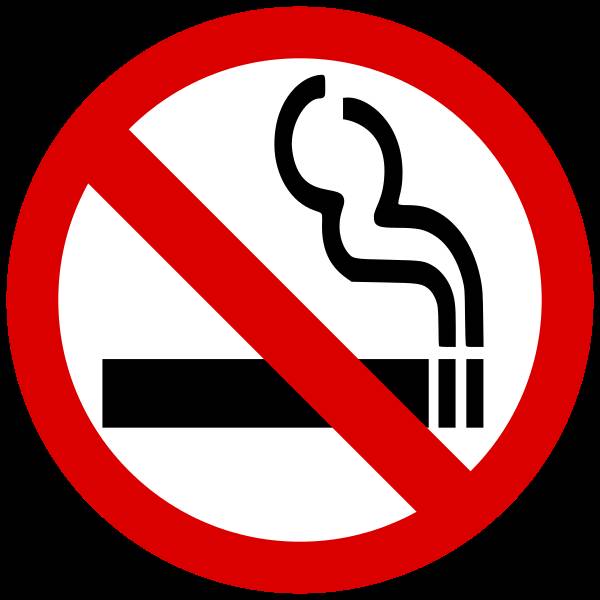 Proscribe - Forbid, especially by law.
