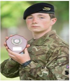 Accolade  - An award or privilege granted as a special honour or as an acknowledgement of merit.