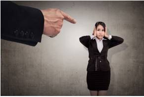Impugn  - Oppose or challenge as false or questionable.
