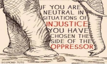 Oppressors - One who dominates someone by hard work or slavery.