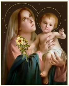 Sanctity  - The state or quality of being holy, sacred, or saintly.