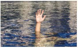 Exigency  - A pressing or urgent situation.