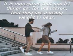 Imperative  - Incapable of being satisfied.