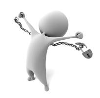 Autonomy  - The right or condition of self-government.