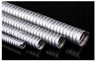 Conduits - A long hollow cylinder for carrying a substance (as a liquid or gas).