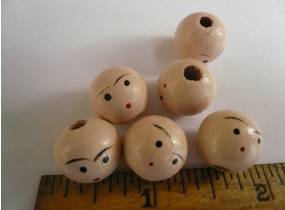Heads will roll - Someone will be severely punished.