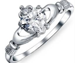 Sterling  - Of the highest quality:
