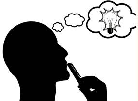 Sagacity  - Ability to make good judgments and decisions.