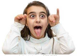 Derisively - In a manner expressing contempt or ridicule.
