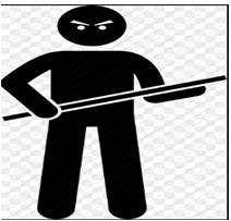 Stringent  - Stringent laws, rules, or conditions are severe or are strictly controlled.