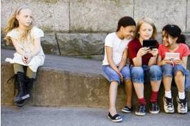 Outcasts - A person who has been rejected by society or a social group.