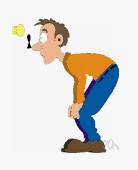 Voyeur - A prying observer who is usually seeking the sordid or the scandalous.