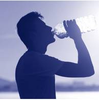 Acclimatization - The act or process of changing something to fit a new use or situation.
