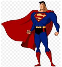 Invincibility - The quality of being too powerful to be defeated or overcome.