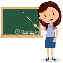 Pedagogic - Relating to teaching.