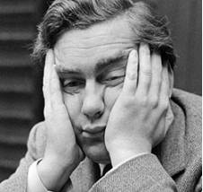 Ennui  - A feeling of listlessness and dissatisfaction arising from a lack of interest or activity.