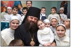 Orthodoxy  - An idea or practice that is accepted by most people as being correct or usual.