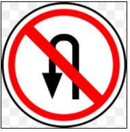Strictures  - A restriction on a person or activity.