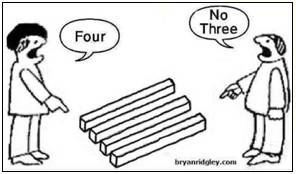 Dissent  - To express strong disagreement, especially with what people in authority think or with what most people think.
