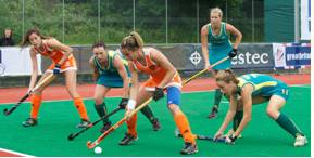Run down the clock - To waste time at the end of a match such that it is terminated by running out of time.